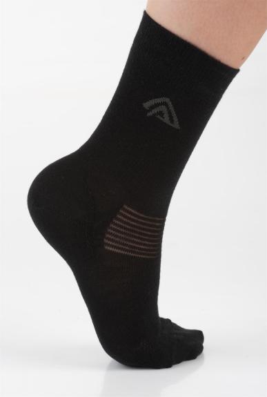 Aclima - Liner Socks 1pair