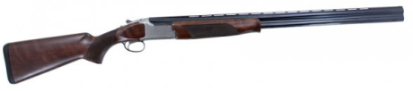 Browning - 5996-Citori Special