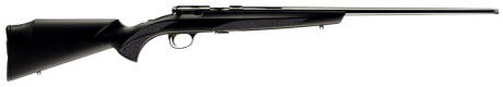 Browning - 6251-T-bolt compo sporter 17hm