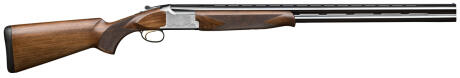 Browning - 5988-B525 Game new sporter