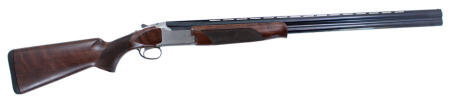 Browning - 5997-Citori Special