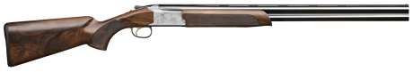 Browning - 5862-B725 hunter premium