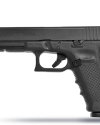 Glock - 0118-Glock 34 Gen4