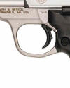 smith & wesson - 0120-SW22 Victory