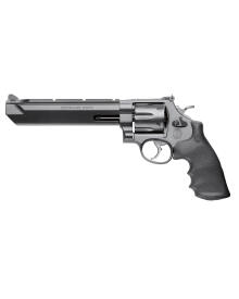 smith & wesson - 0124-S&W M.629 Stealth hunter