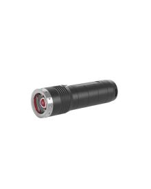 LED Lenser - LED Lenser MT6