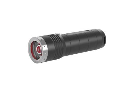 LED Lenser - LED Lenser MT6