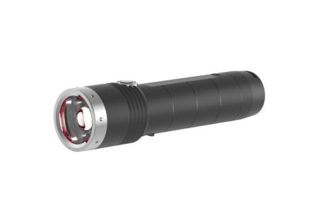 LED Lenser - LED Lenser MT10