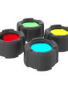 LED Lenser - LED Lenser Color filter MT10