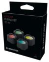 LED Lenser - LED Lenser Color filter MT10