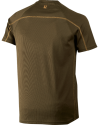Härkila - Herlet Tech S/S T-Shirt