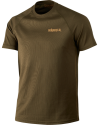 Härkila - Herlet Tech S/S T-Shirt