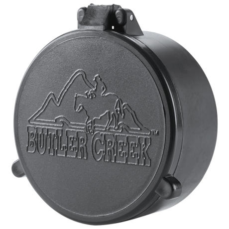 Butler Creek - Butler creek obj 47 62,5mm.