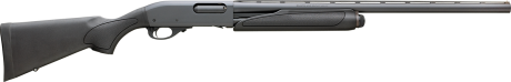 Remington - 6018-Remington 870 Super Mag