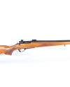 Remington - 5855-Reminton Mohawk 600