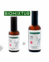 Biomixtur - Biomixtur Flåtspray 50ml