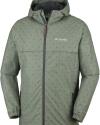Columbia Sportswear - Jones Ridge Jacket