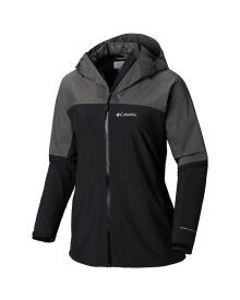 Columbia Sportswear - Evolution Valley Jacket W