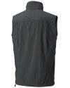 Columbia Sportswear - Silver Ridge II Vest