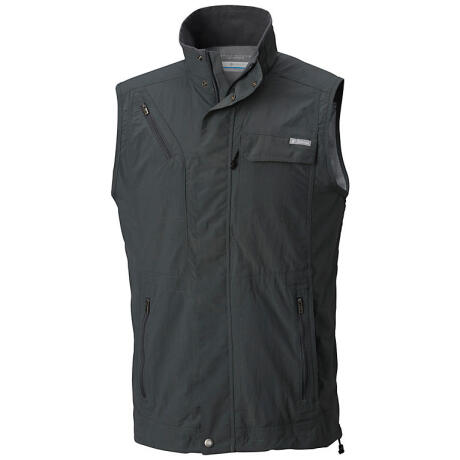 Columbia Sportswear - Silver Ridge II Vest