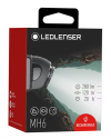 LED Lenser - LED Lenser MH6