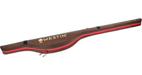 Westin - W3 Rod Case 116cm