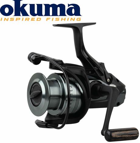 Okuma - Okuma Aventa BF AB-10000