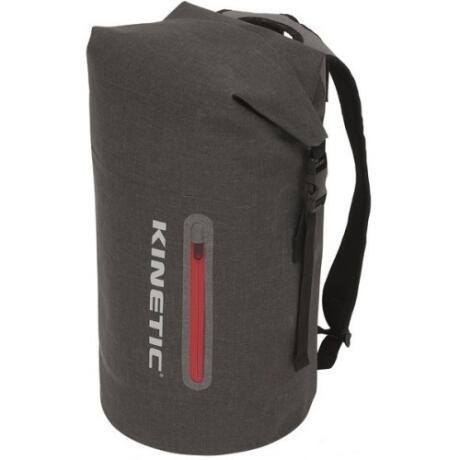 Kinetic - Urban Drypack 20L