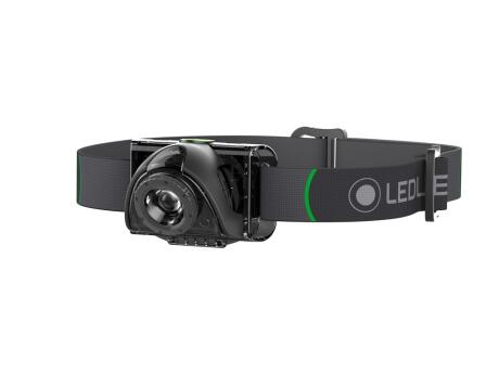 LED Lenser - LED Lenser MH2