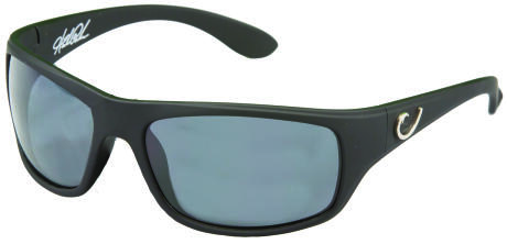 mustad - Mustad Solbriller HP100A-2