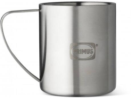Primus - 4-season Mug 0,2L
