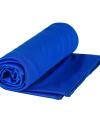 Seatosummit - Drylite Towel X-Large 72x150cm