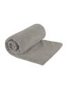 Seatosummit - Drylite Towel X-Large 72x150cm