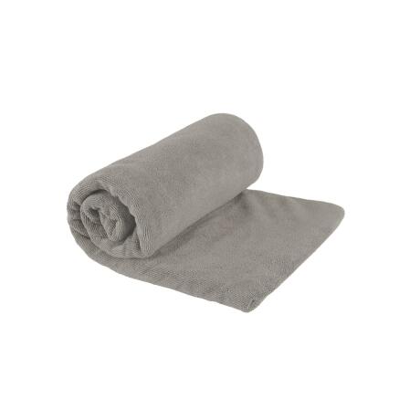 Seatosummit - Tek Towel Medium 50x100cm