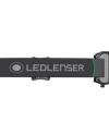 LED Lenser - LED Lenser MH2