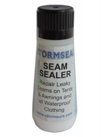Stormsure - stormsure seal sealer