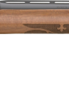 Remington - 6040-remington 11-87 sp field
