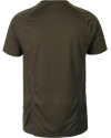 Seeland - Hawker T-Shirt