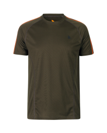 Seeland - Hawker T-Shirt