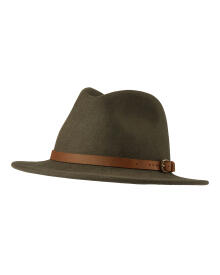 Deerhunter - Adventurer Filt Hat