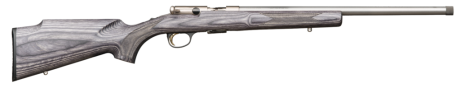 Browning - 6334-T-Bolt TGT Varmint S/S