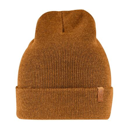 Fjällräven - Classic Knit Hat