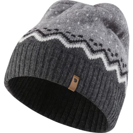 Fjällräven - Övik Knit Hat