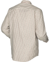 Härkila - Stornoway Active Skjorte