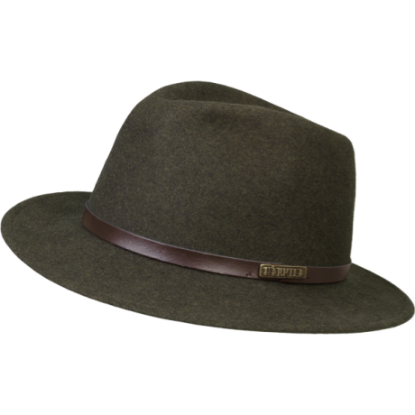 Härkila - Metso Hat