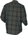 Härkila - Metso Active Skjorte