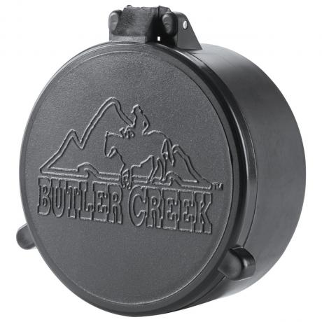 Butler Creek - Butler Creek OBJ 45 61,2mm