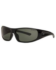 Greys - G1 Sunglasses 1443832