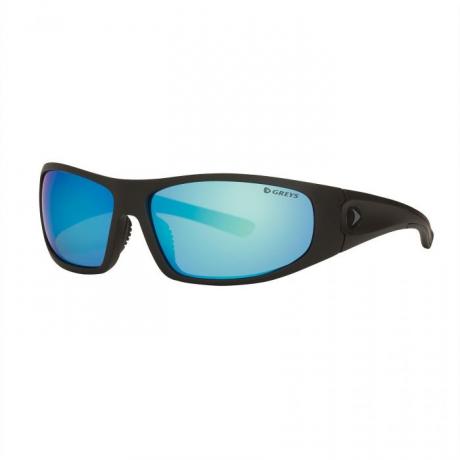 Greys - G1 Sunglasses 1443834