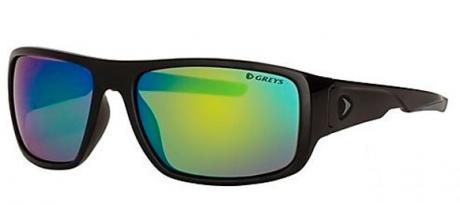 Greys - G2 Sunglasses 1443835